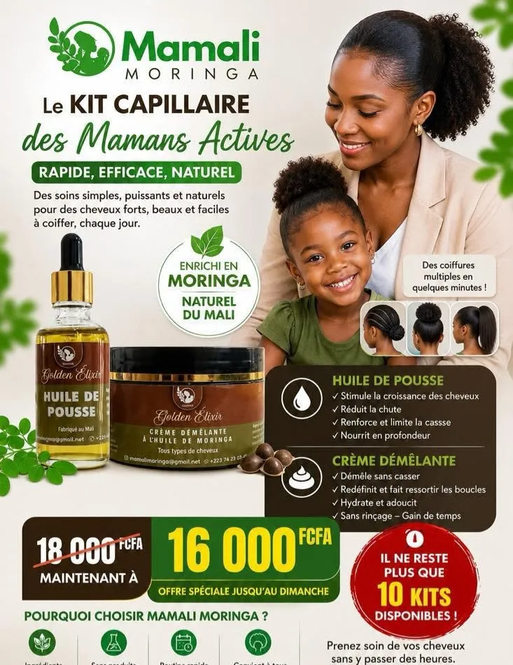 Mamali Moringa (5)